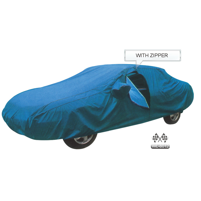 Car Cover Manufacturers